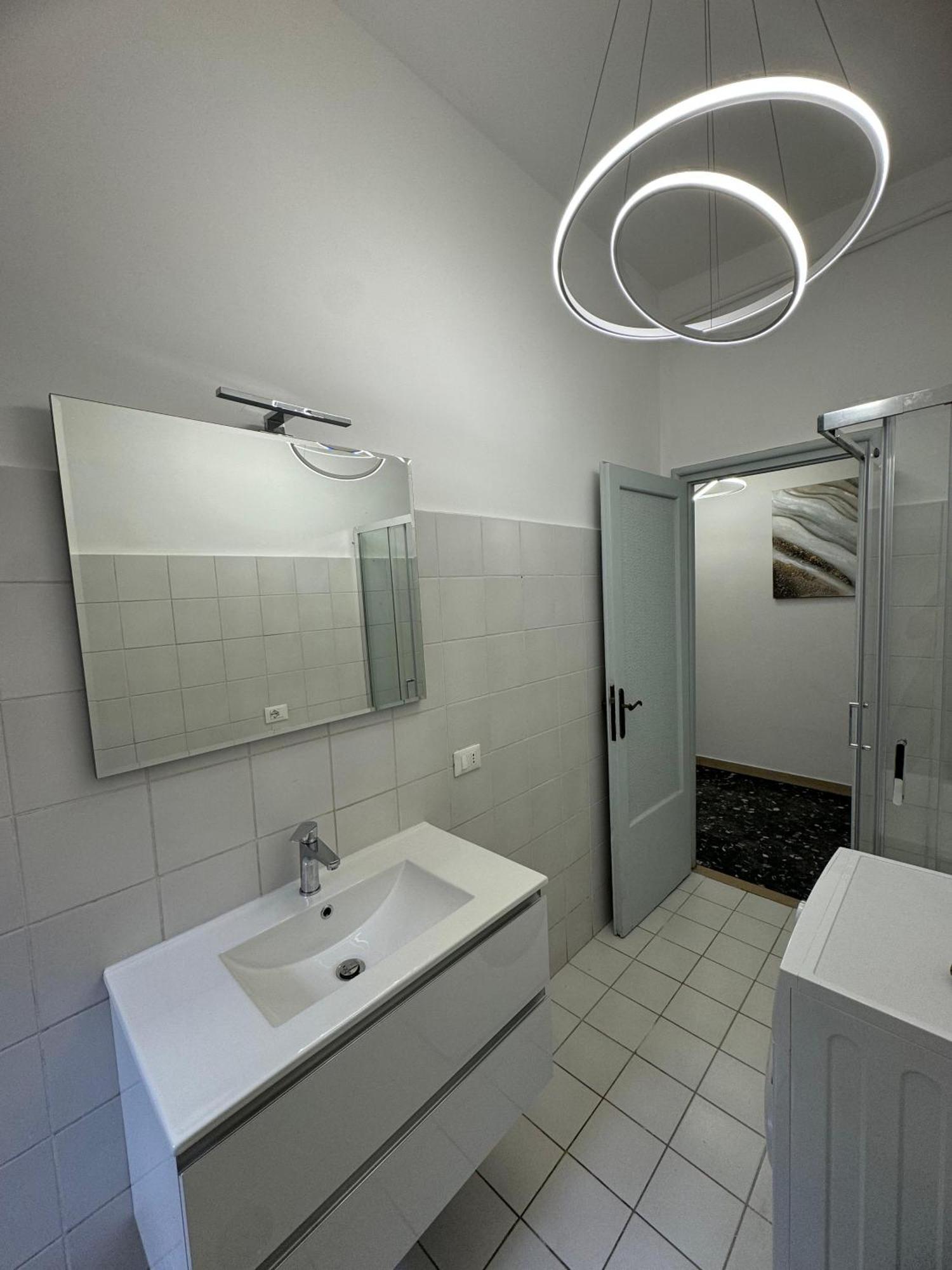 Apartment Star Light Family Rom